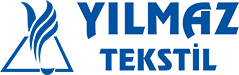 Yılmaz Tekstil Logo