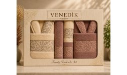 Venedik