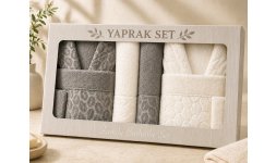 Yaprak SET