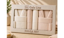 DALGA SET