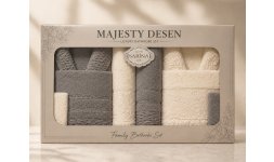 MAJESTY