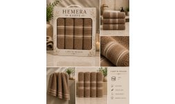 HEMERA KAHVE