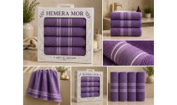 HEMERA MOR