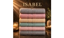ISABEL