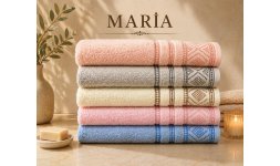 MARİA
