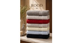 ROOD 1