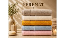 SERANAT