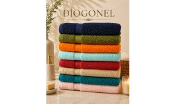DİOGONEL