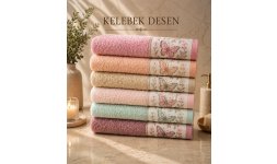 KELEBEK DESEN