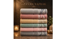 UZANAN YAPRAK