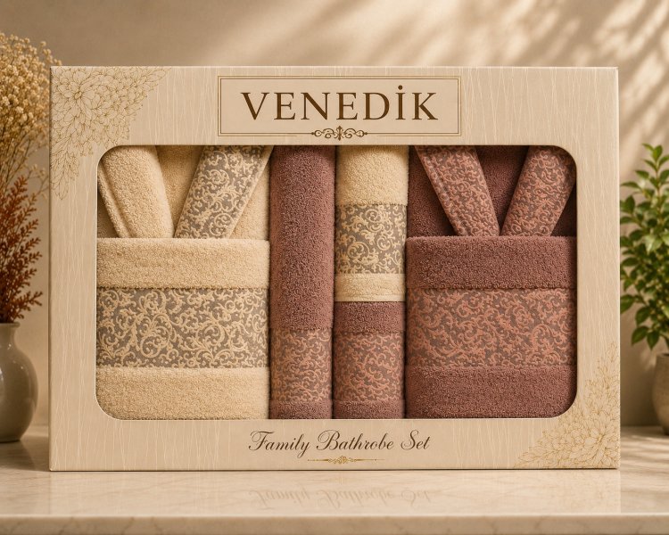 Venedik