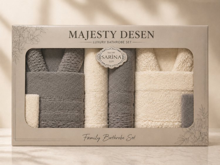 MAJESTY