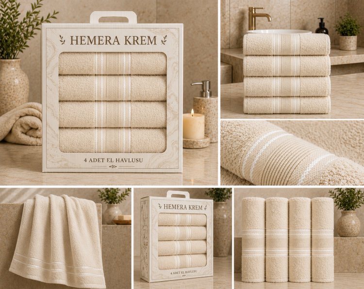 HEMERA KREM
