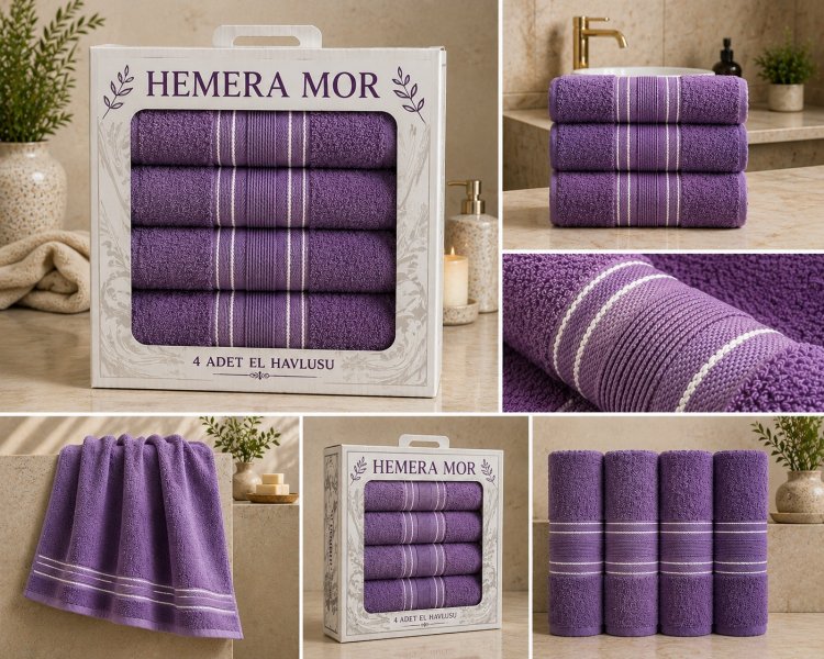 HEMERA MOR