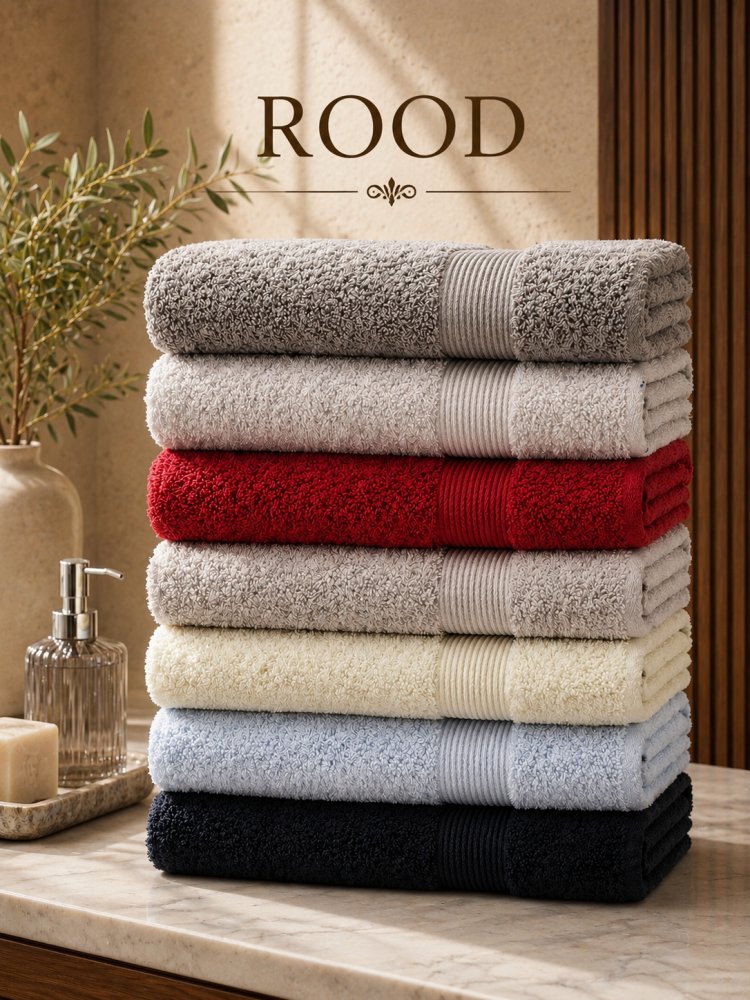 ROOD 1