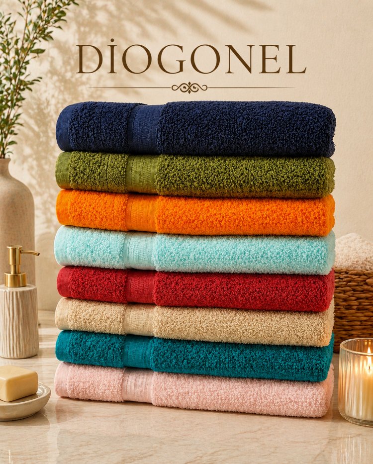 DİOGONEL